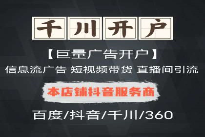 成功案例分享：SEO与SEM优化助力企业腾飞