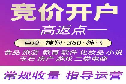 谷歌SEM实战案例：利用广告系列优化效果