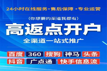 Sem优化公司实战：优化技巧与实战经验分享